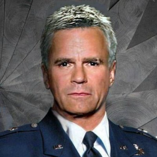 tony3poinzero avatar