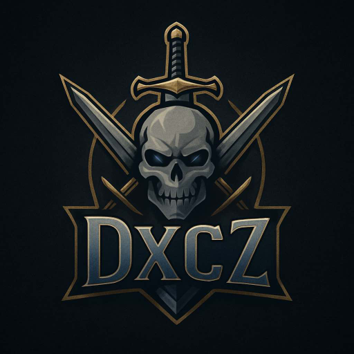 Dxcz