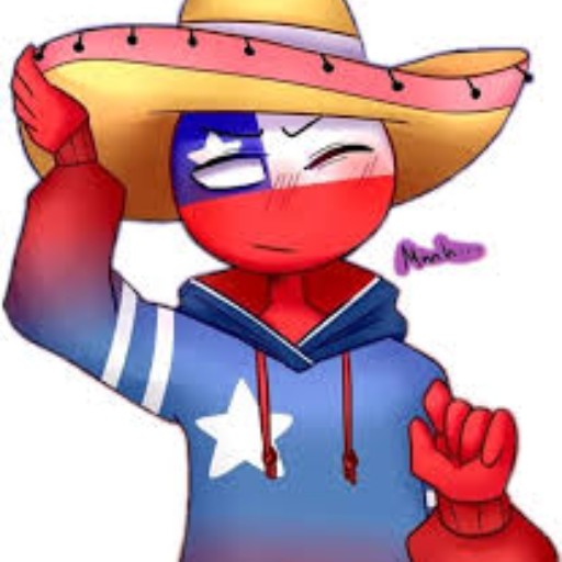 Trovo profile picture for @chile