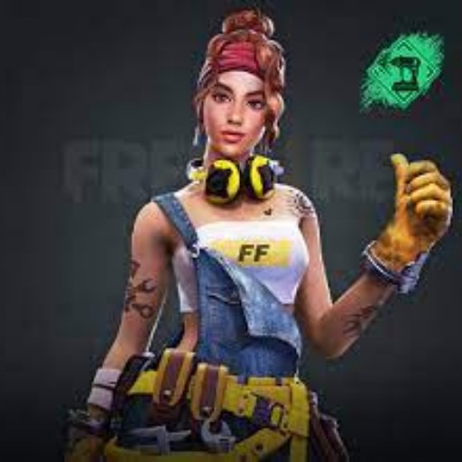 Trovo profile picture for @manaus