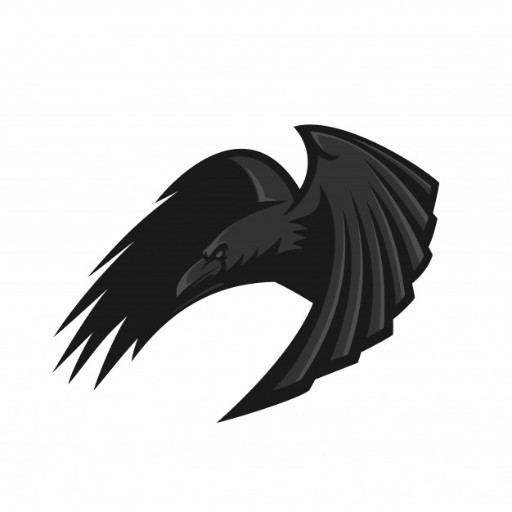 Trovo profile picture for @RavenouS