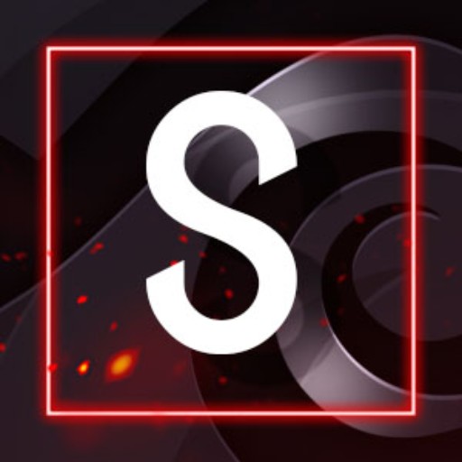 Trovo profile picture for @signed