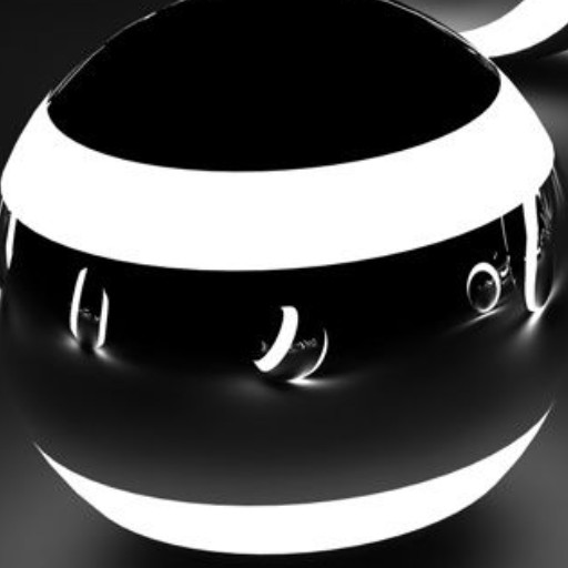 Trovo profile picture for @folder