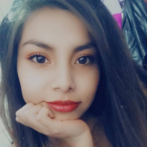 La_Patrona