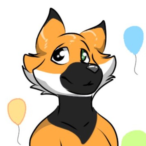 Trovo profile picture for @Zaire