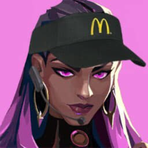 Trovo profile picture for @Appleton