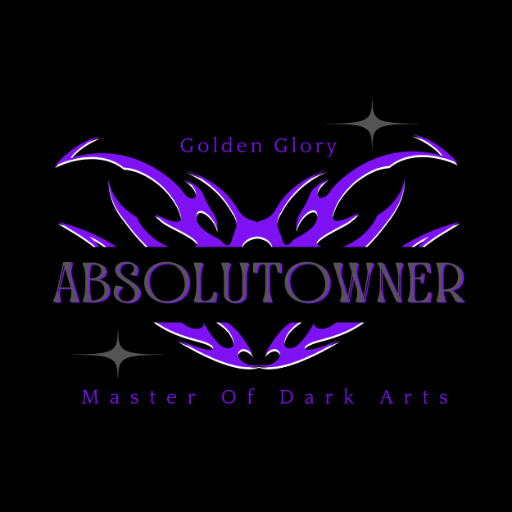 AbsolutOwner avatar