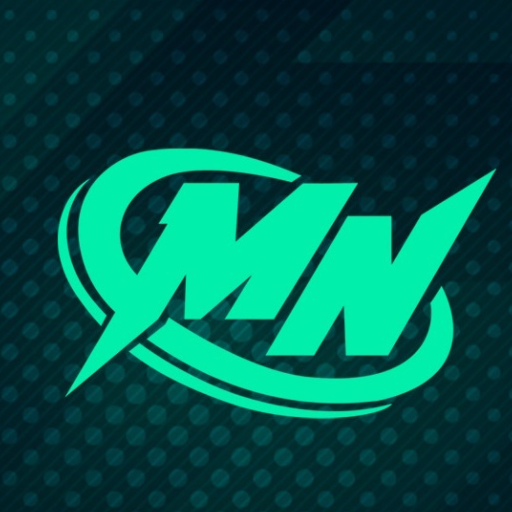 MalditosNerds avatar