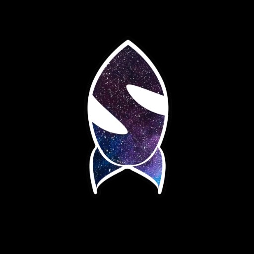Trovo profile picture for @Shear