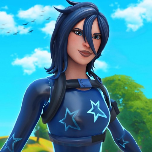 Trovo profile picture for @Seba