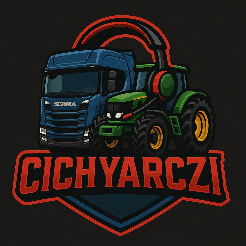 CichyArczi