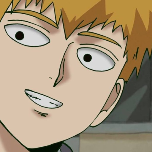 Trovo profile picture for @Renu
