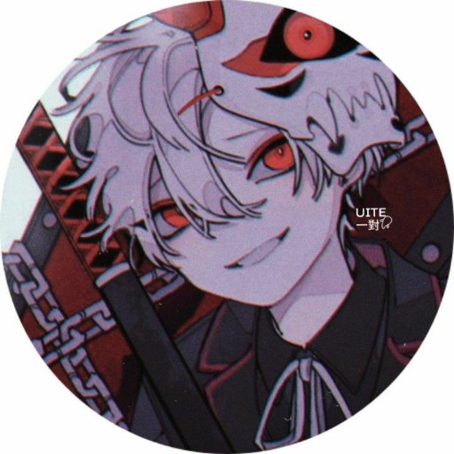 Trovo profile picture for @Laty