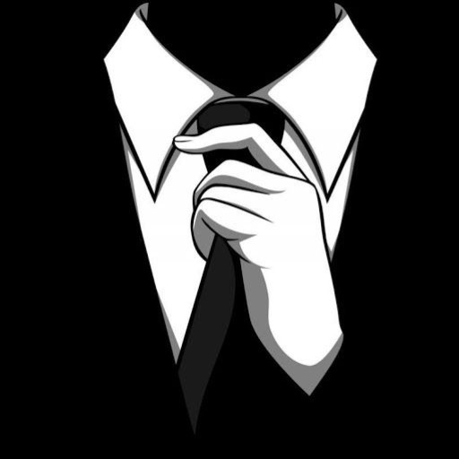Trovo profile picture for @trio