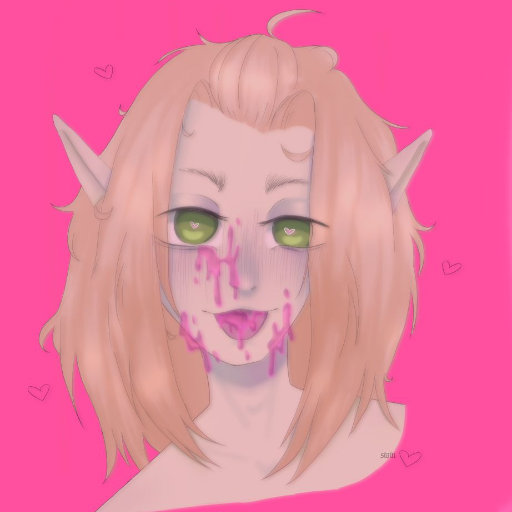 sp0ds avatar