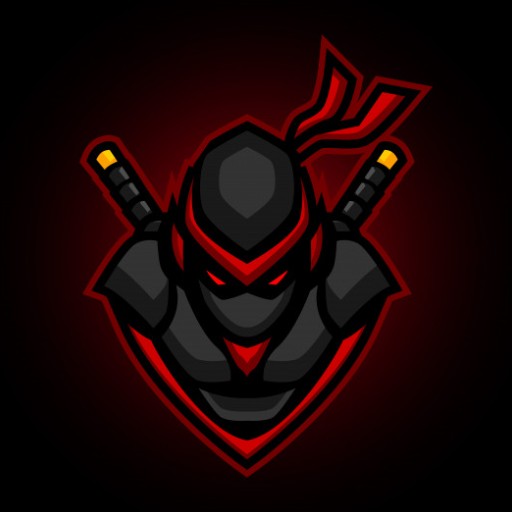 Trovo profile picture for @Stiletto