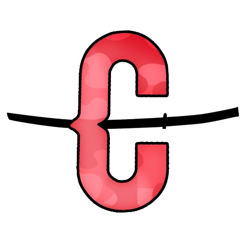 Trovo profile picture for @Cortex
