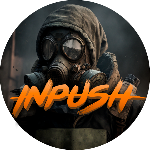 Inpush avatar