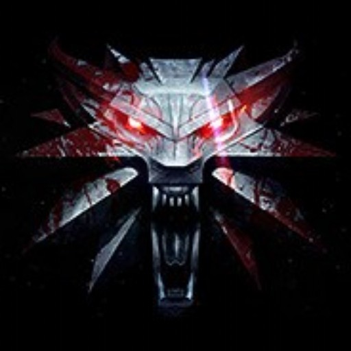 Trovo profile picture for @reviews