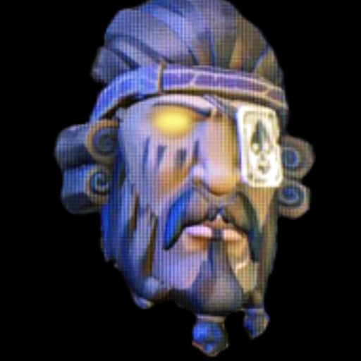 Trovo profile picture for @Magellan