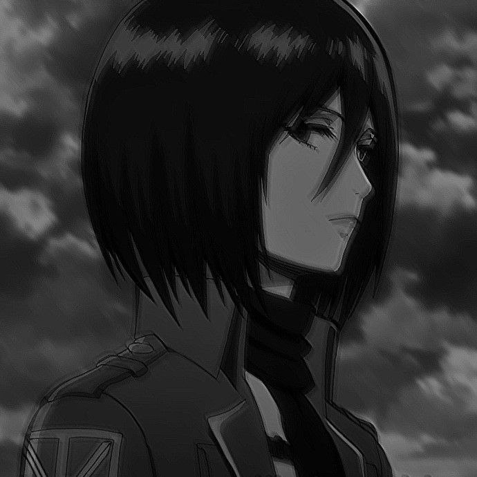 Trovo profile picture for @Stereotypes
