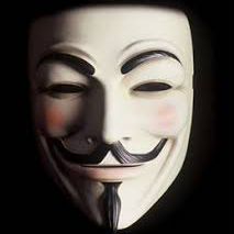 face