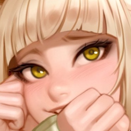Trovo profile picture for @zeal