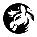 Trovo profile picture for @Stallion