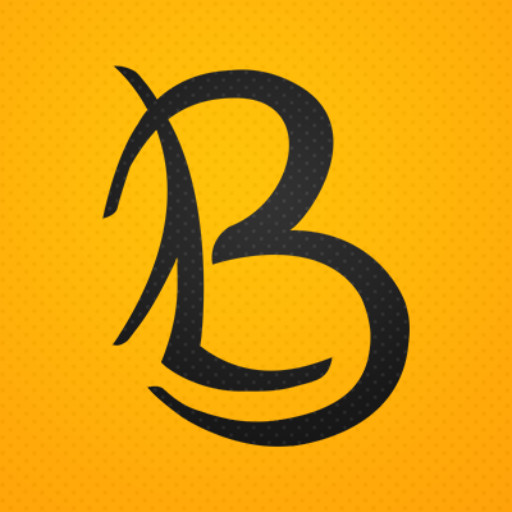 Trovo profile picture for @Bailey