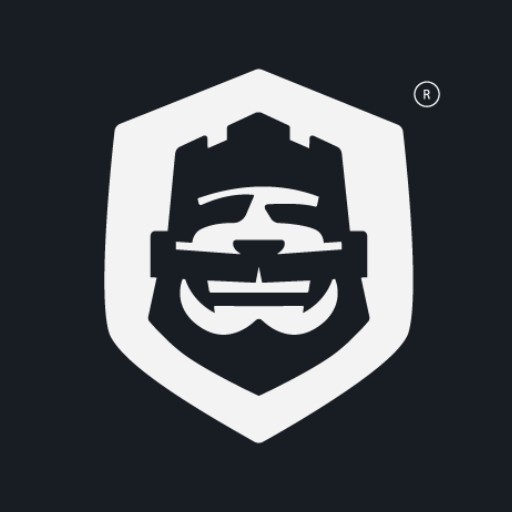 Trovo profile picture for @Spikes