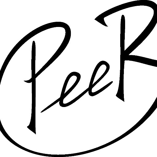 Trovo profile picture for @PeeR