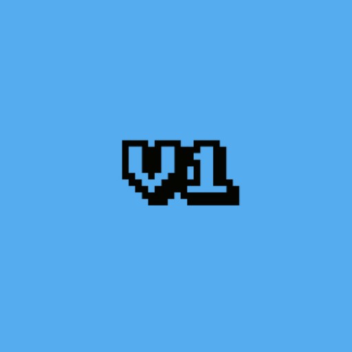 Trovo profile picture for @villa1