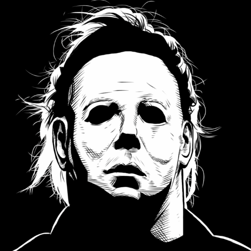 Live-Room - Michael_M_Myers