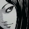 face