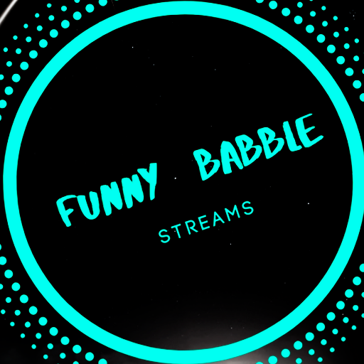 Funny_Babble avatar
