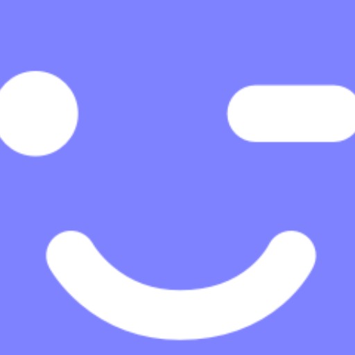 Trovo profile picture for @Raso