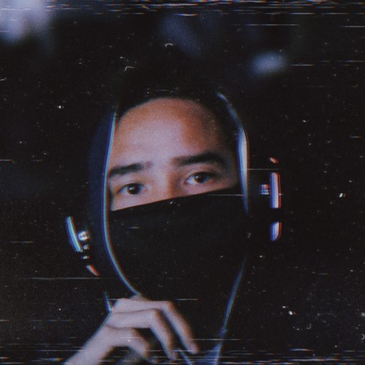 Trovo profile picture for @Rasutokki