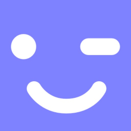 Trovo profile picture for @french