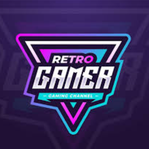 retroG