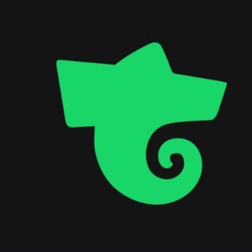 Trovo profile picture for @Evening