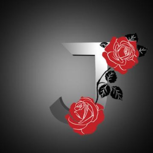 Trovo profile picture for @Jaded