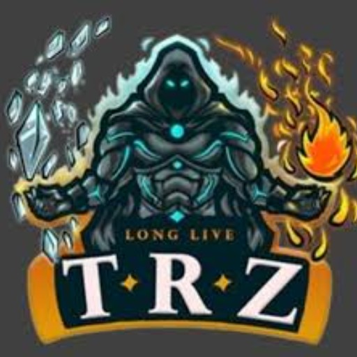 ASILKAN avatar