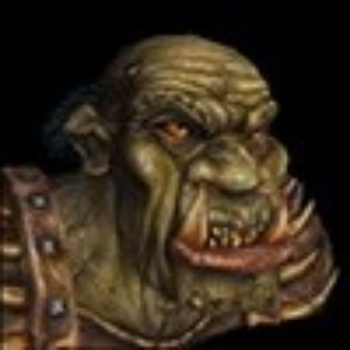 Trovo profile picture for @Eliane