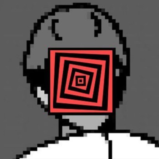 Trovo profile picture for @PewDiePie