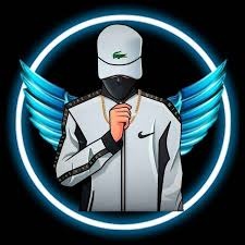 fabian-martines avatar