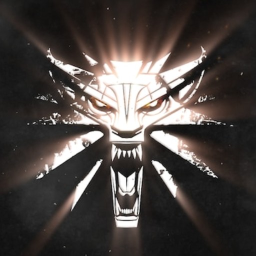Trovo profile picture for @Anglo