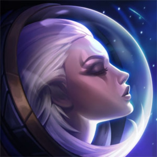 Trovo profile picture for @Gasu