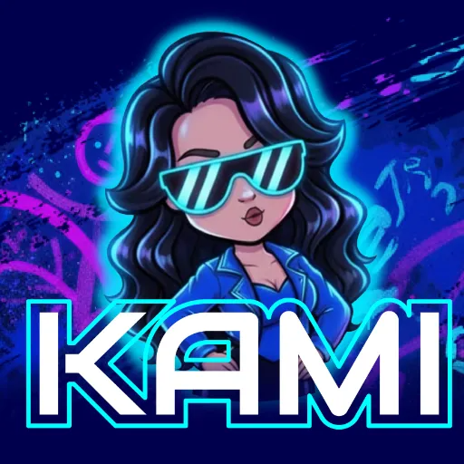 Live-Room - Kami_Wot