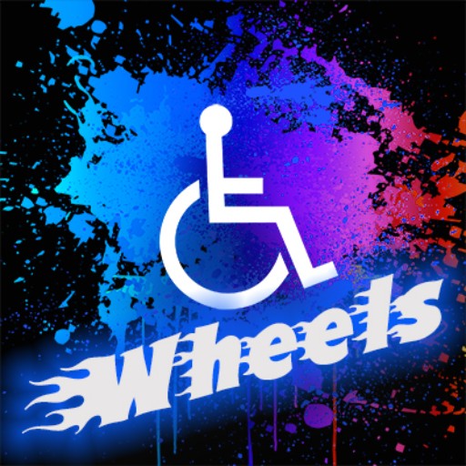 Trovo profile picture for @wheels
