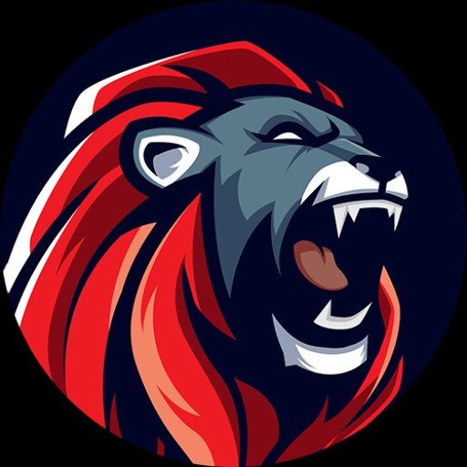 Trovo profile picture for @Sacrilege